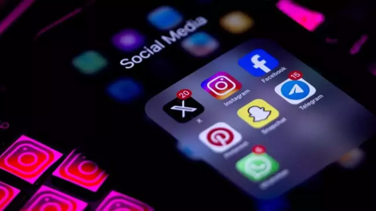 Dünya ortalamasını katladık: Türkiye’nin yeni dijital alışkanlığı şaşırtıyor