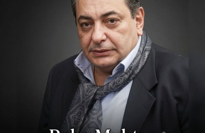 EKRANLARIN EFSANESİ SUSTU: 