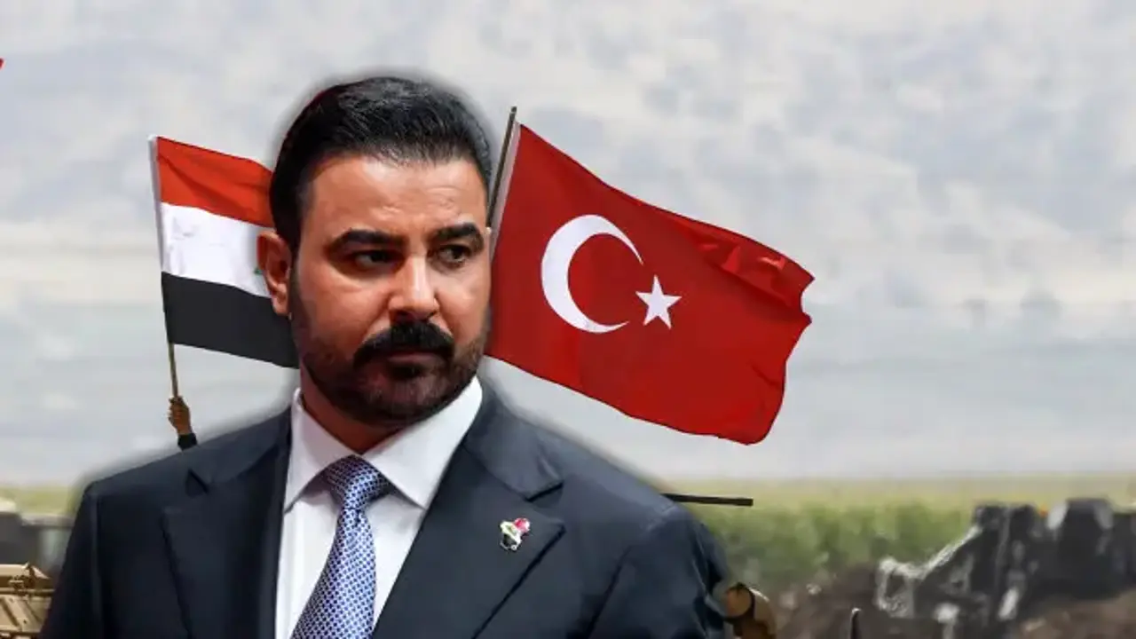 Komşu ülkeden Türkiye'ye çağrı! Başbakan resmen duyurdu: Türklere sürpriz davet