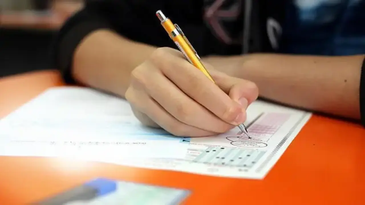 LGS maratonu başladı: Başvurular ve sınav takvimi belli oldu