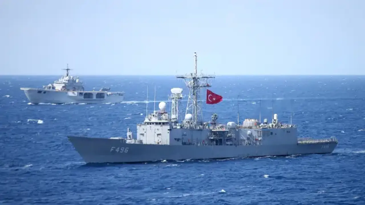 Rumlar resmen duyurdu! 'Türkler hazırlıklara başladı'