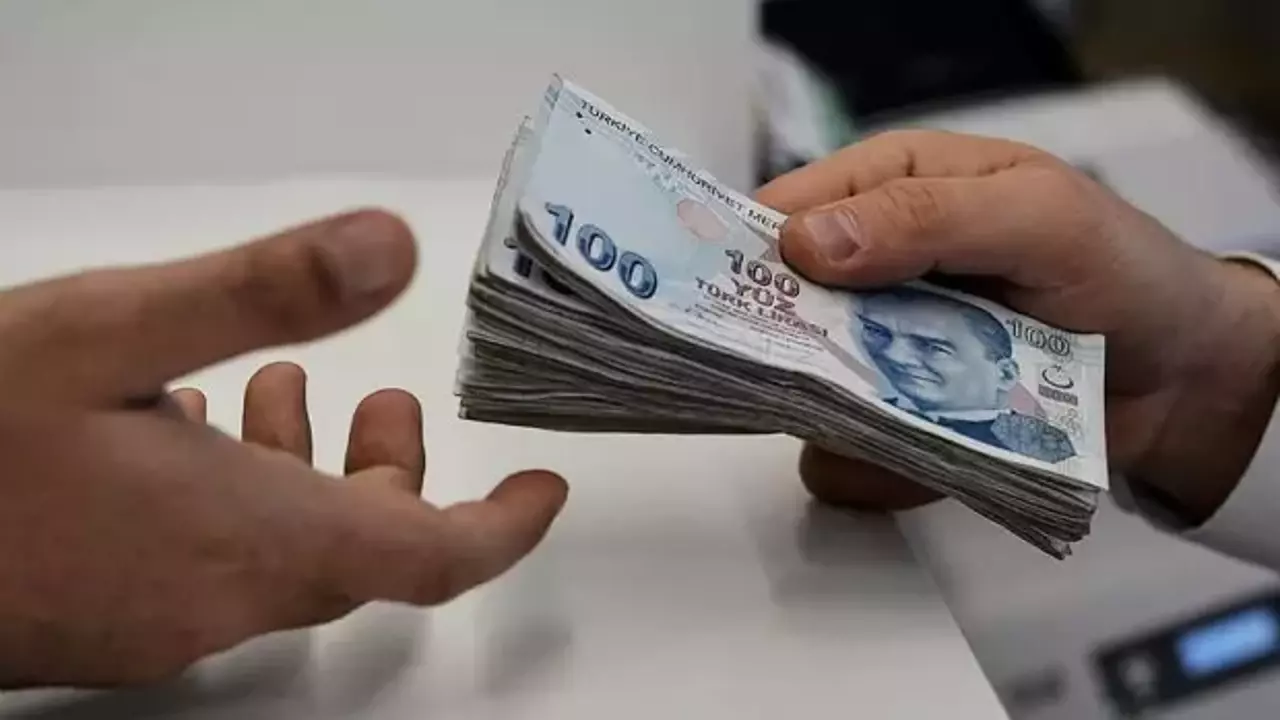 12 ay süreniz var: Bundan böyle almanız mecburi! Yoksa reddedilecek