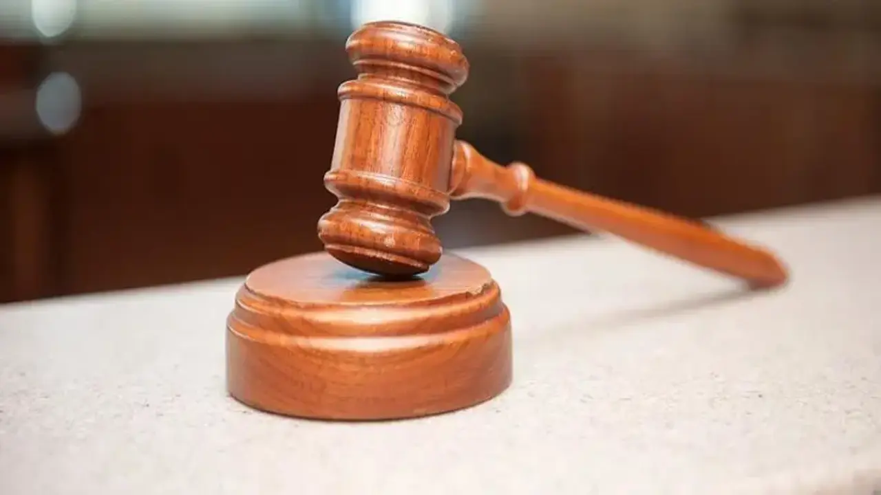 12. Yargı Paketi ile nafaka zinciri kırılıyor: İşte masadaki yeni sistem!