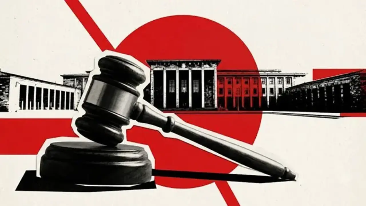 12. Yargı Paketi'nde 3 temel soru, 3 net cevap! Af var mı?
