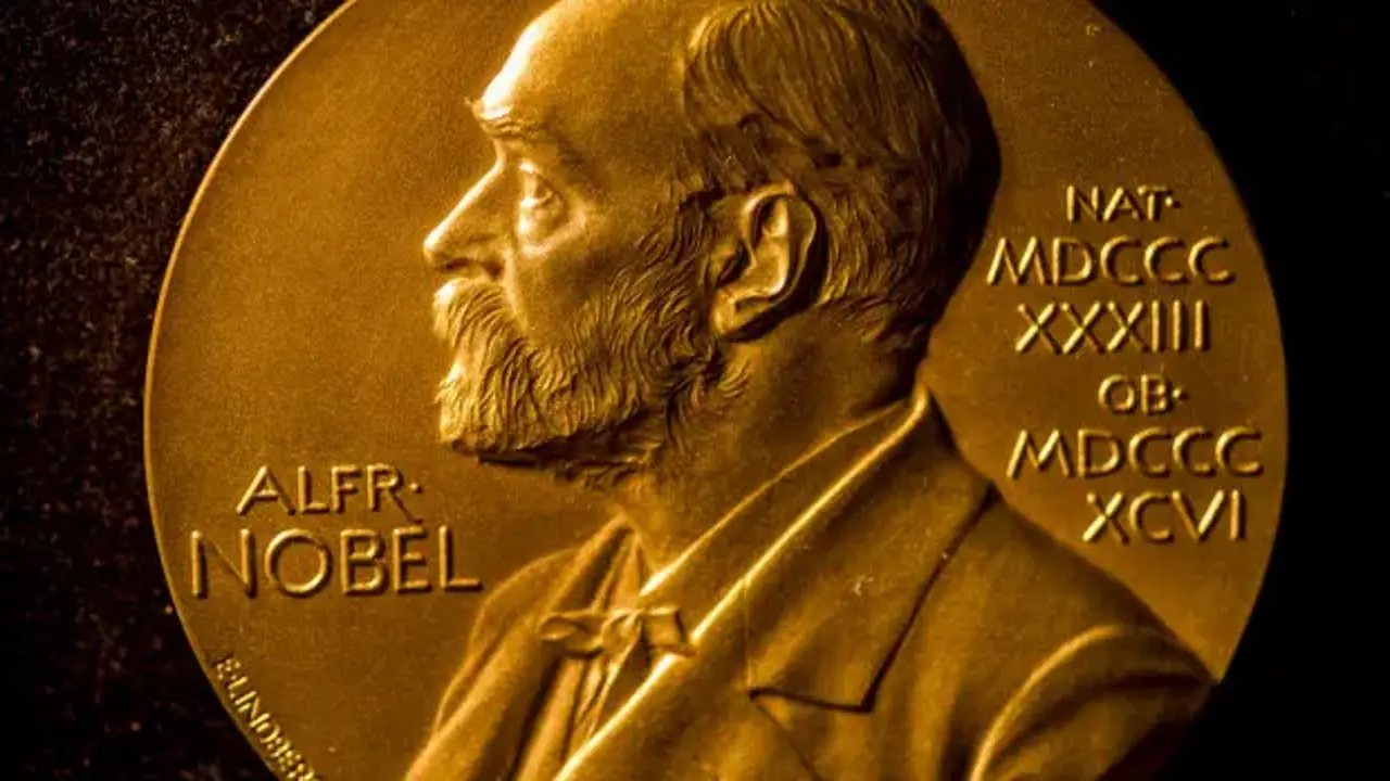 2026 Nobel Kimya Ödülü sahiplerini buldu