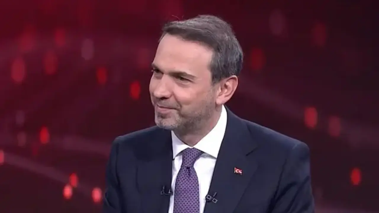 2026 YEKA yarışmalarıyla yenilenebilir enerjide yeni bir yatırım dönemine kapı aralıyoruz