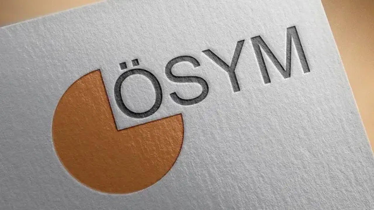 2026-YKS ek yerleştirme sonuçları açıklandı! ÖSYM sonuçları erişime açtı