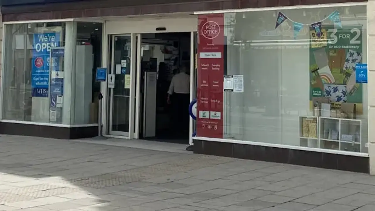234 yıllık ünlü markadan şok veda! Mağazalarına kilit vuruluyor