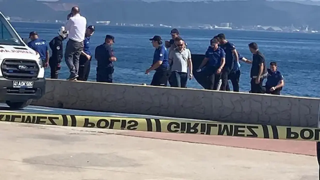 3 kardeşin sır ölümünde kahreden detay!