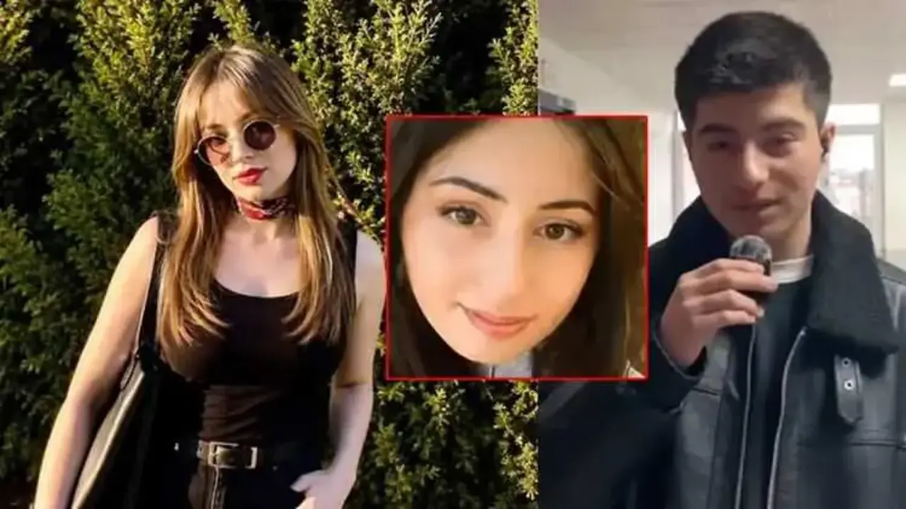 3 kardeşin sır ölümünde not ve telefon detayı!
