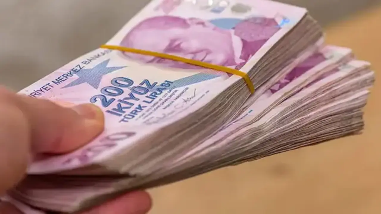 3 saati geçenler ücret ödeyecek: Artık aylık sınır geliyor!