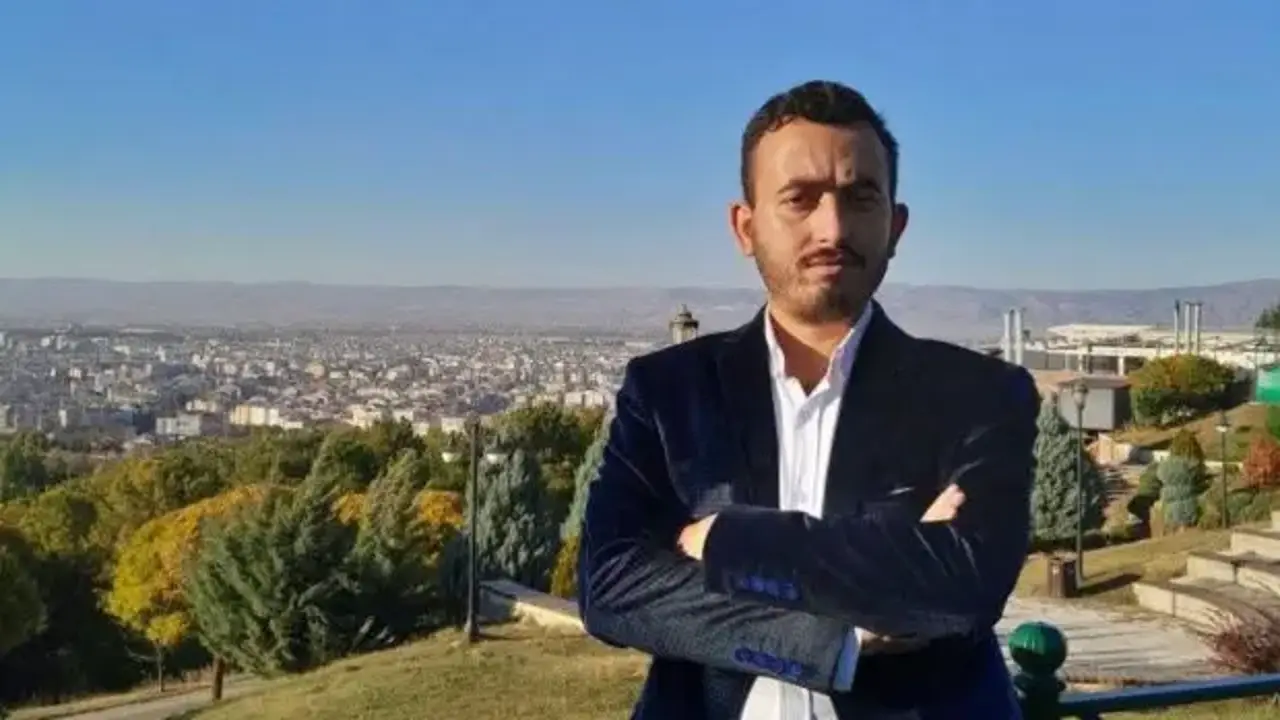 34 yaşındaki adamın şüpheli ölümü! Evinde bulundu
