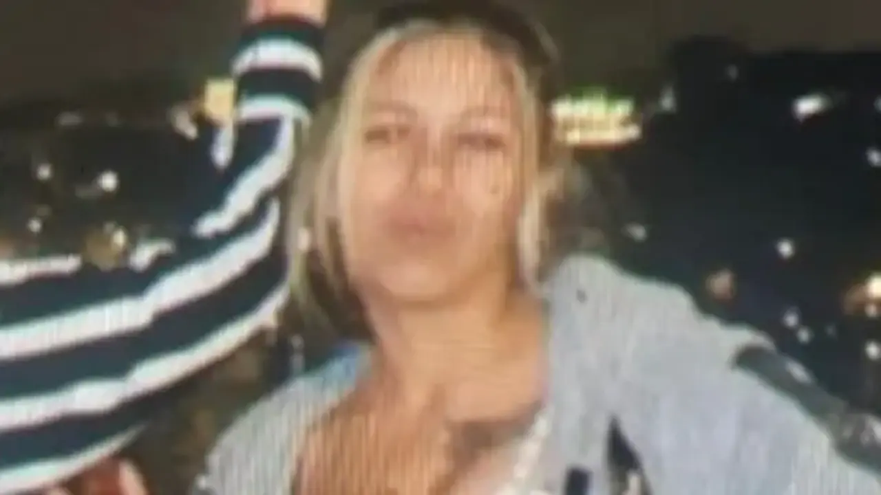 4 yıl önce kaybolan Zeynep’in öldürüldüğü ortaya çıktı; 6 gözaltı