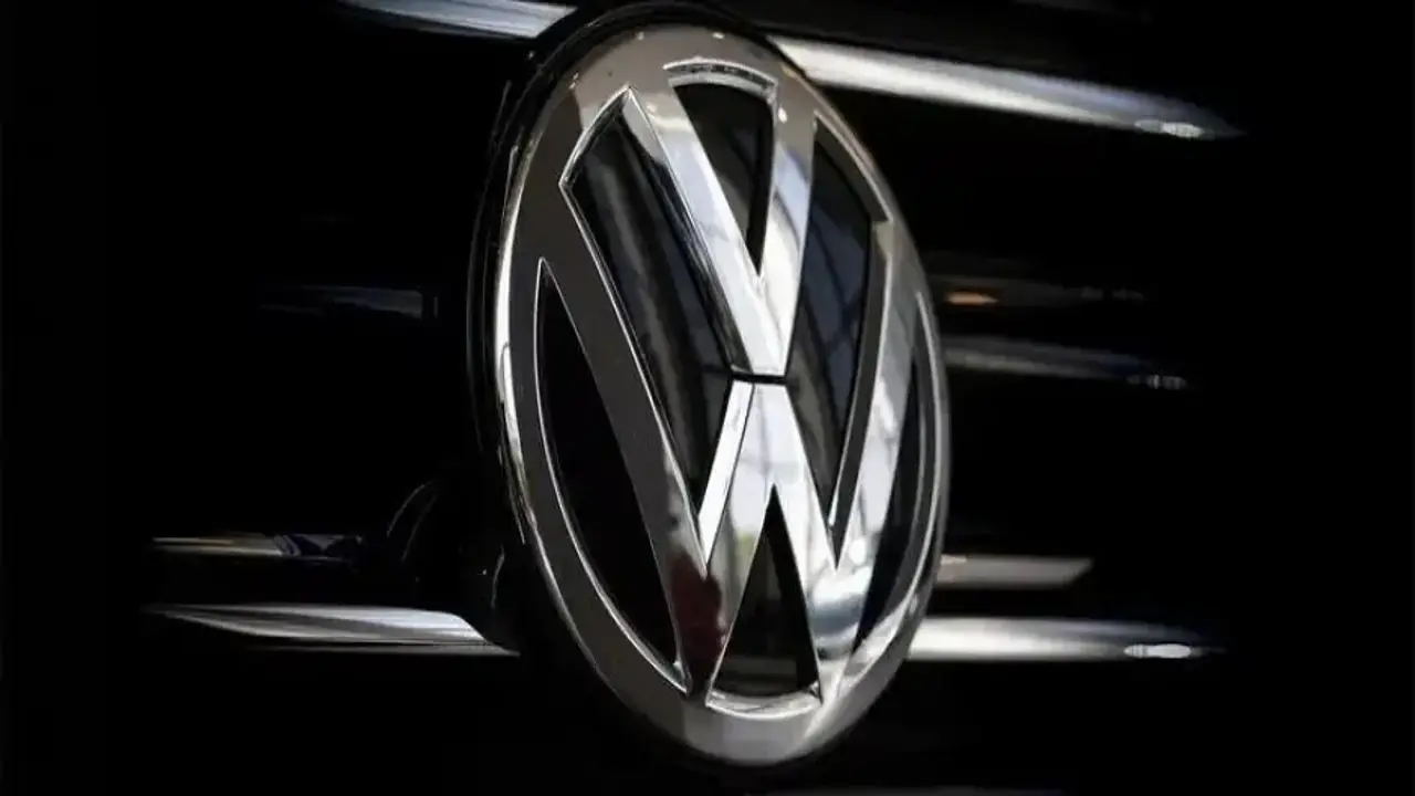 49 bin araç geri çağırıldı: Seyir halindeyken bir anda motor durabilir!