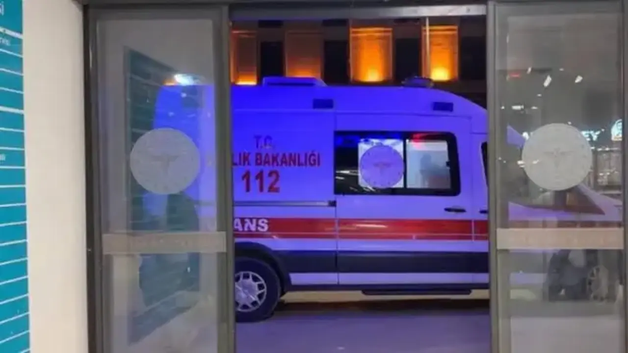 5 yaşındaki çocuk yatağında ölü bulundu! Ne resmi kaydı var ne kimliği