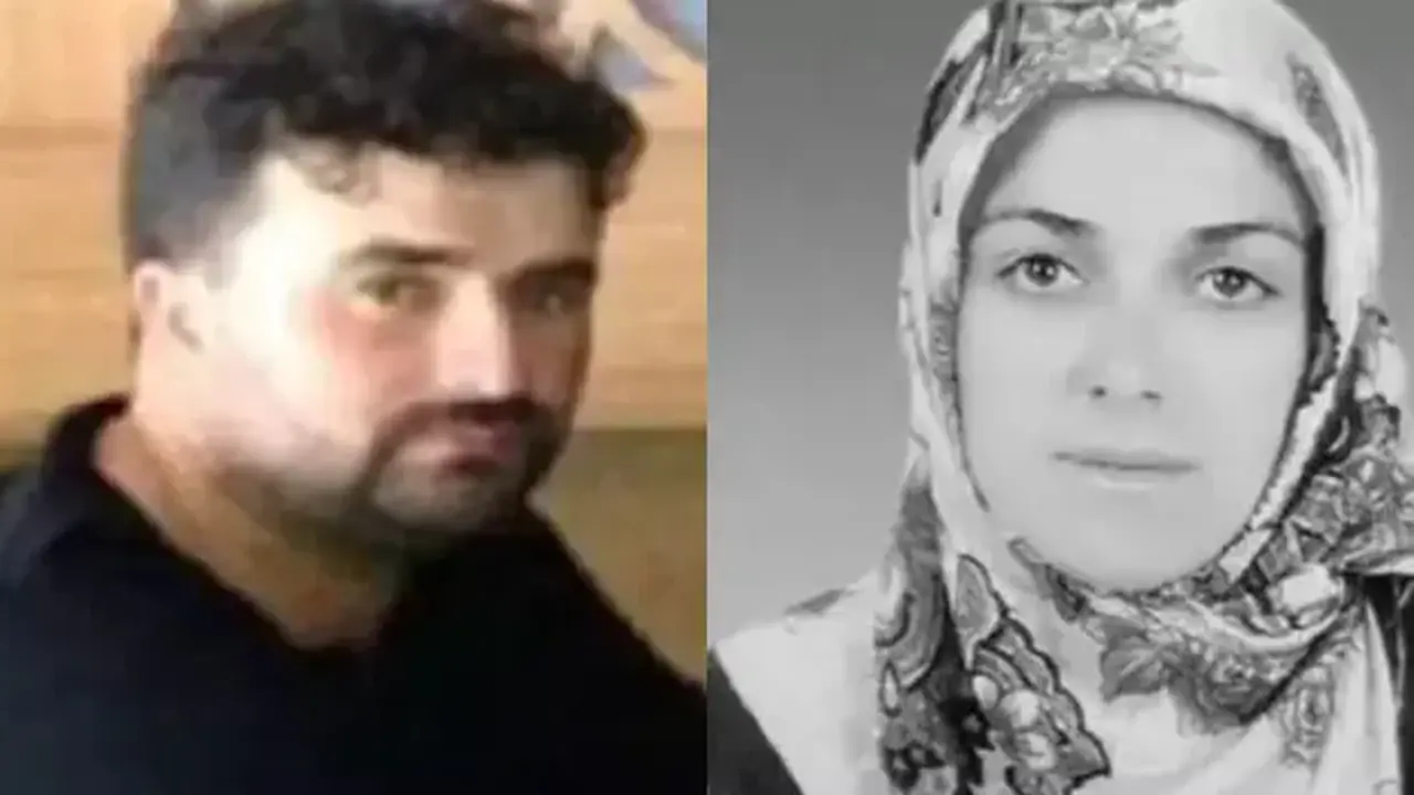 6 aylık hamile eşini öldüren sanığa indirimli cezayı Yargıtay yine bozdu