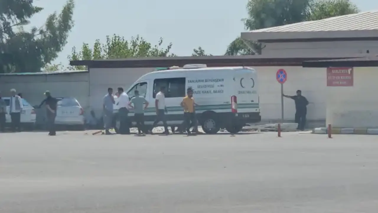 8 yaşındaki Zehra'nın kahreden ölümü! Bahçede akıma kapıldı