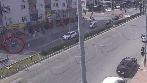9 suçtan aranan suç makinesi trafik denetiminde yakalandı