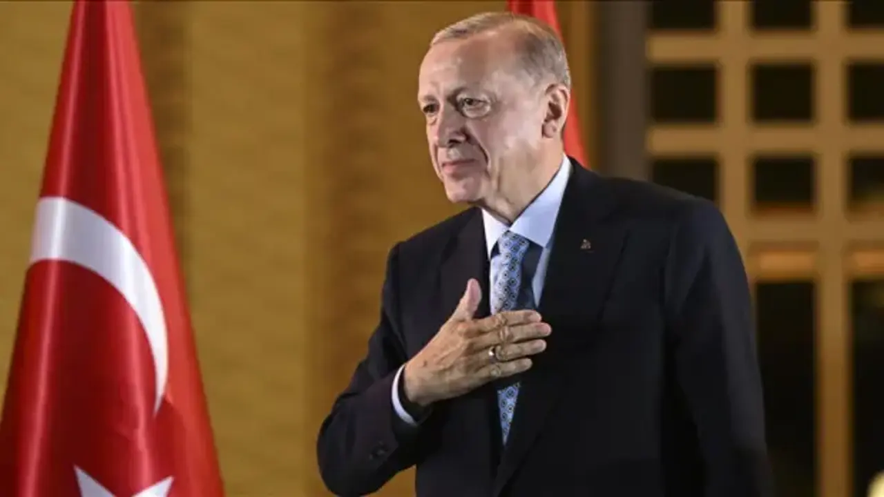 ABD-İsrail ve İran savaşında kamuoyu kararını verdi: Türkiye'nin önceliği kendi güvenliği