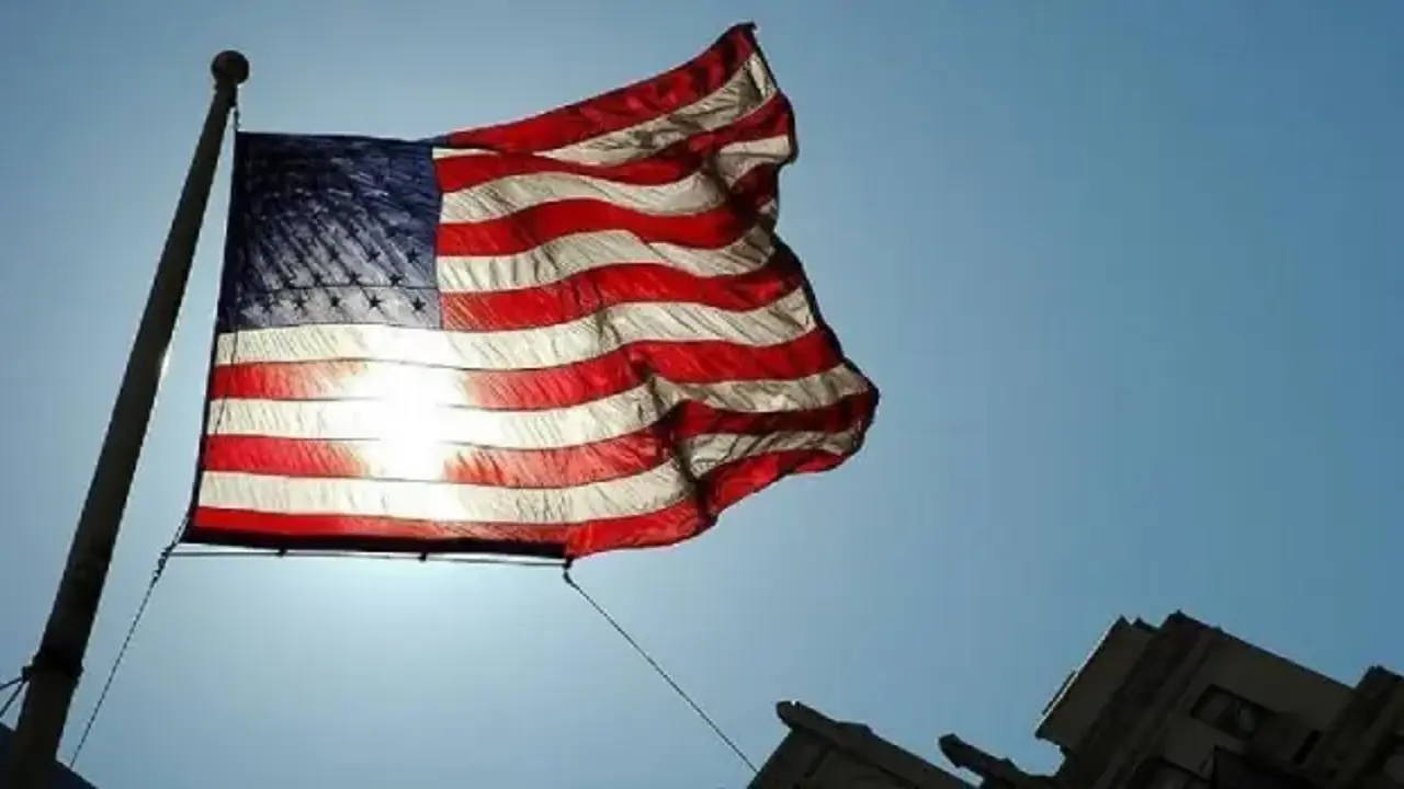 ABD'den Ortadoğu’da geri adım mı?