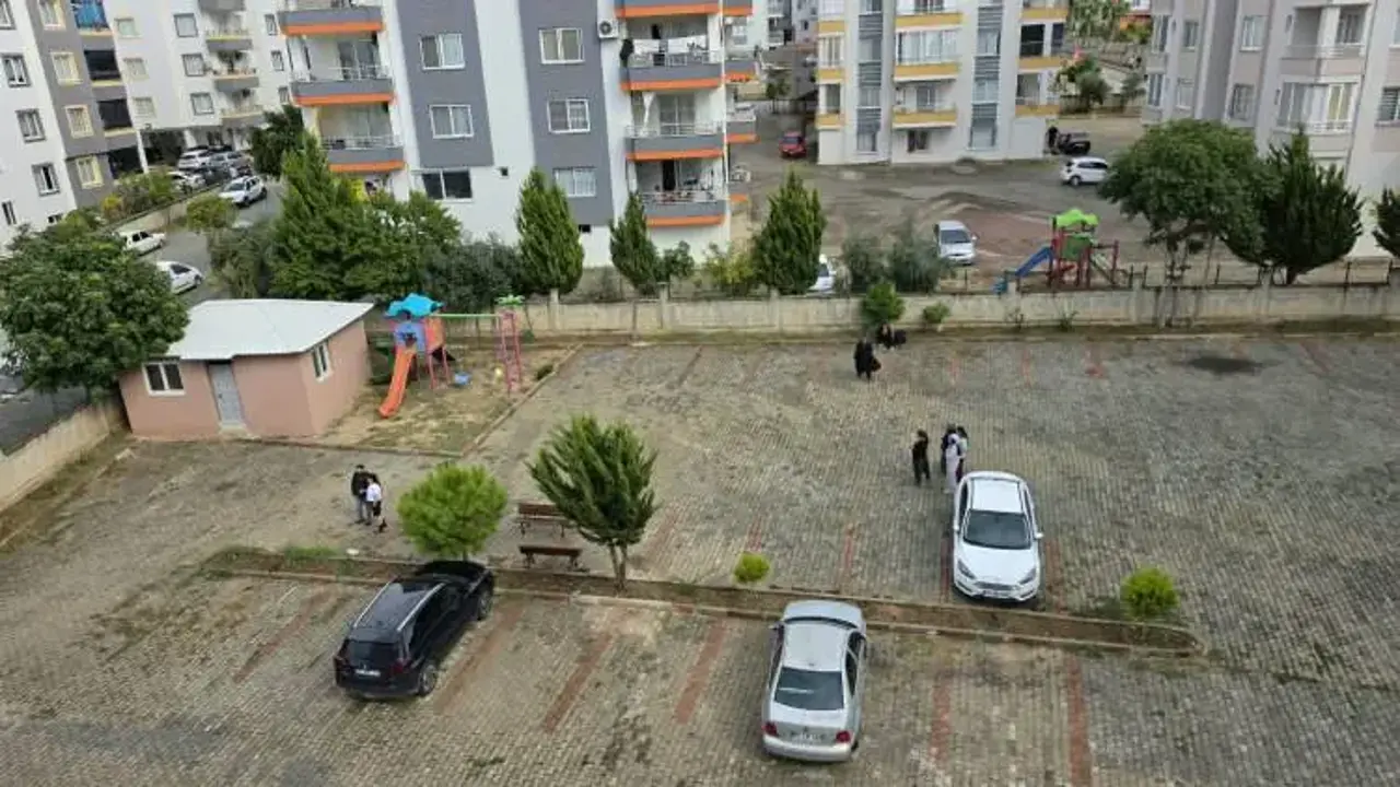 Adana ve Osmaniye için uzmanlardan peş peşe uyarı: 6 ile 7 arasında deprem olabilir