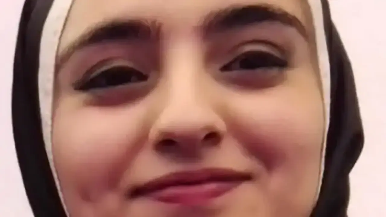 Ağabeyinden sonra Şeyma'dan da 19 gün sonra acı haber geldi!