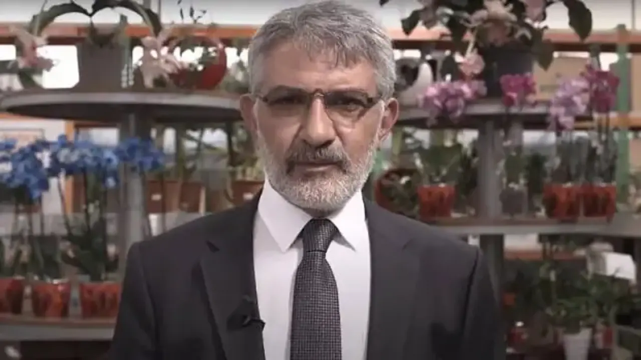 Ağaç A.Ş. davasında rüşvet itirafları peş peşe geldi