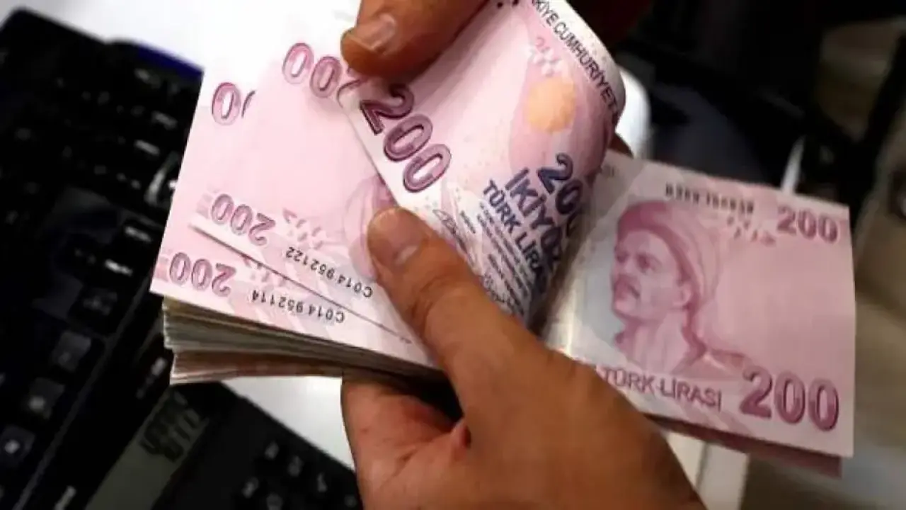 Ağustos ayı doğum yardımı ödemeleri yatırıldı