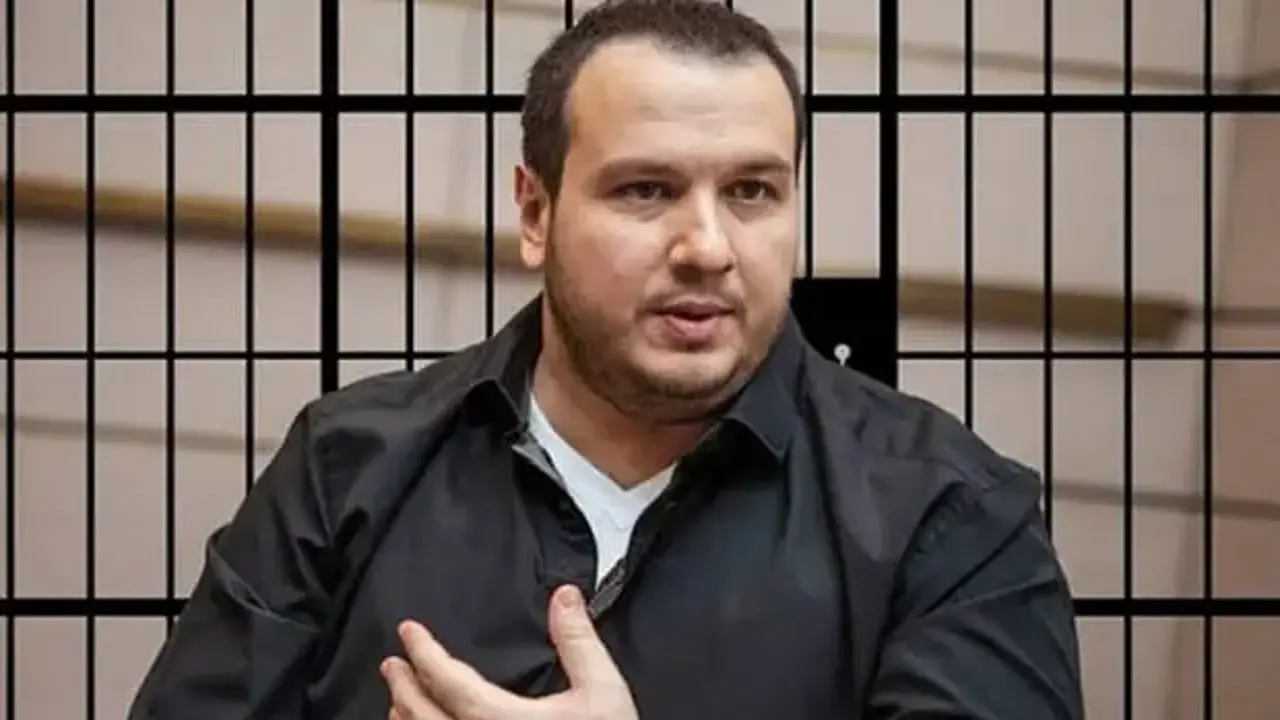 Ahbap soruşturması: Şahan Gökbakar’ın savcılık ifadesi ortaya çıktı