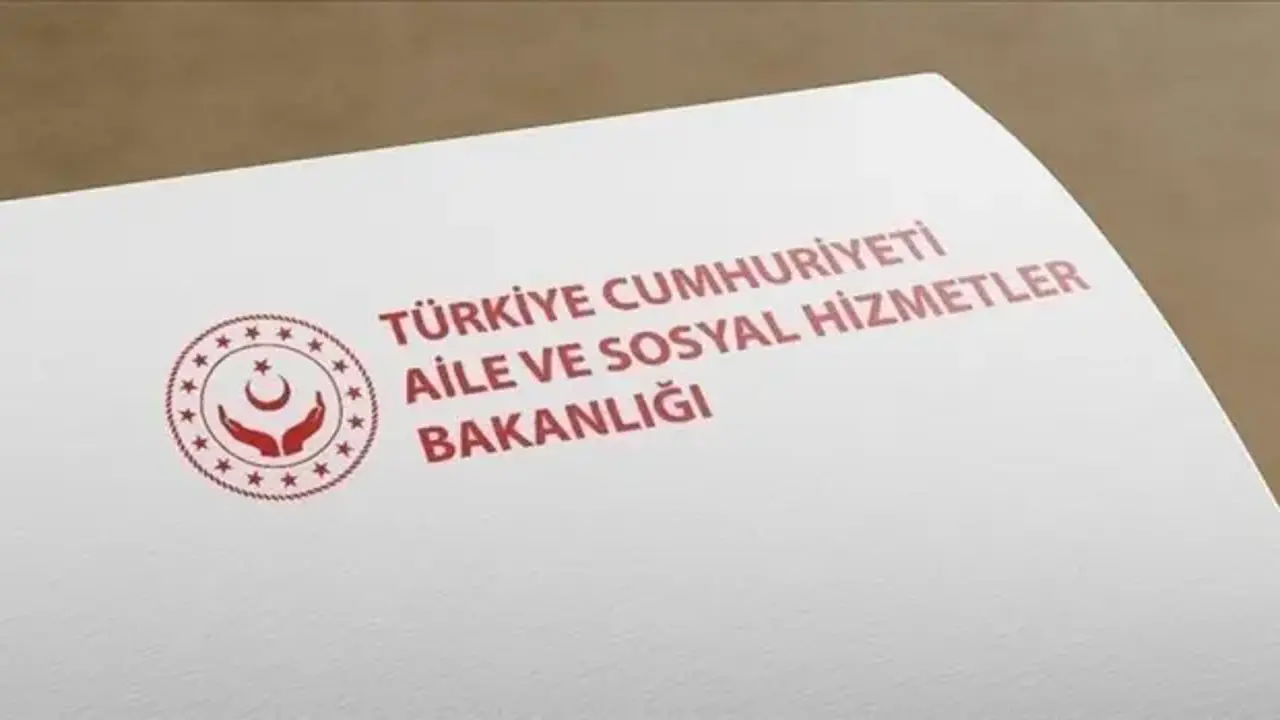 'Aile ve Nüfus On Yılı Vizyon Belgesi' hazırlandı! Nüfus haritası yeniden çiziliyor...