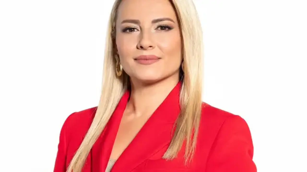 Ailede stresin çocuklar ve ilişkiler üzerindeki etkisi Ülke'de Hayat'ta gündeme alınacak!
