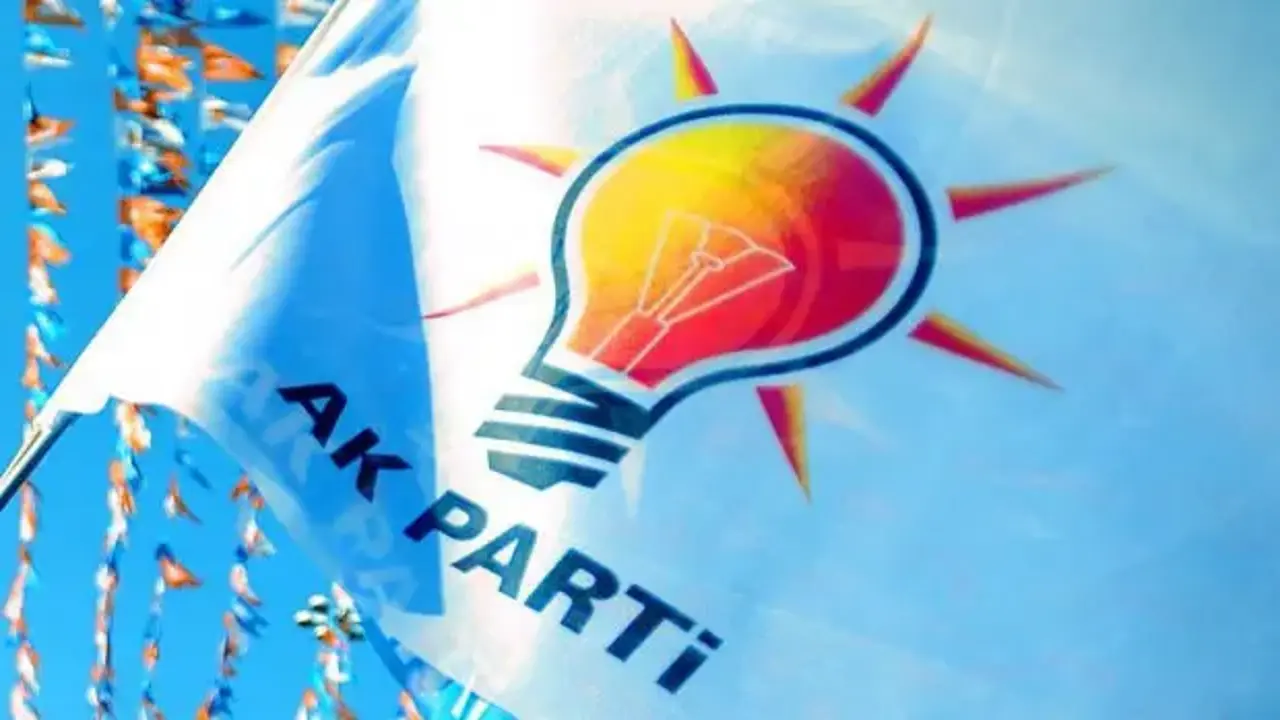 AK Parti'den Akçakoca kararı! Aday çıkaracak mı?