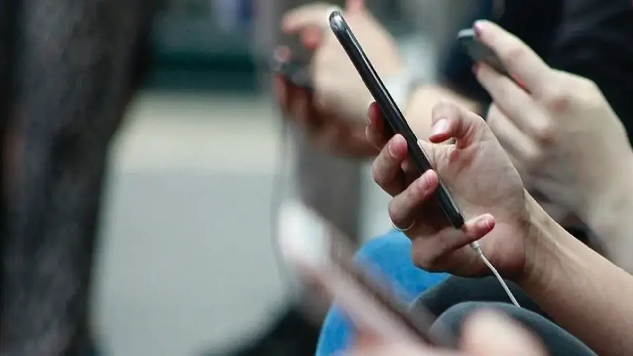 Akıllı telefonlara zam kapıda! Yeni düzenleme 10 Ağustos'ta resmen yürürlüğe giriyor
