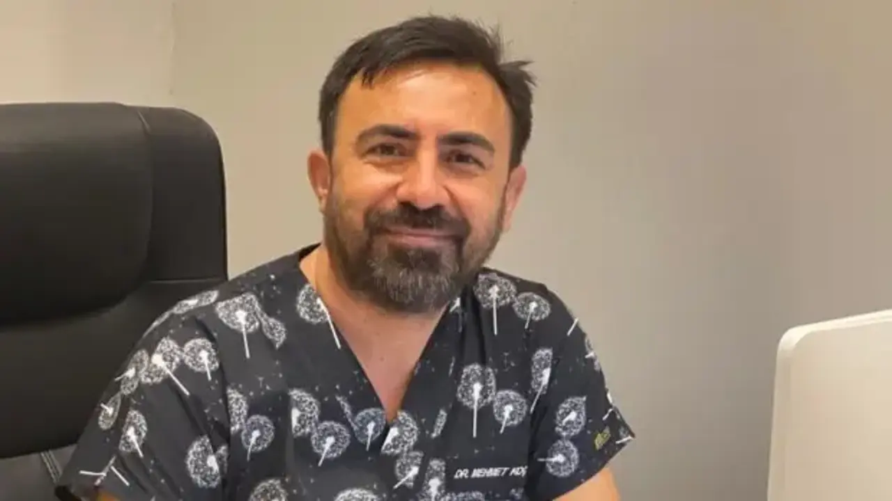 Alarm zilleri çalıyor! Kadınlarda yumurta rezervi düşüklüğü 30'lu yaşlarda görülüyor