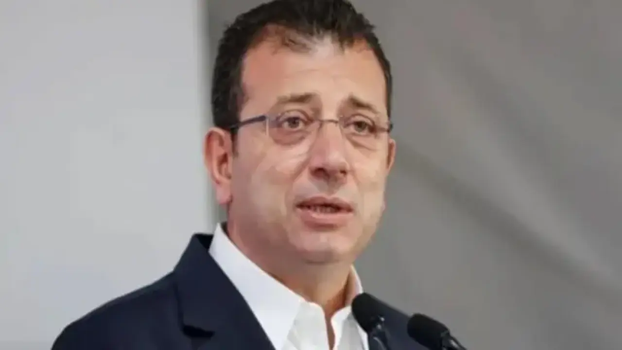 Alihan Kuriş, İBB, AHBAP arasındaki para kardeşliği...