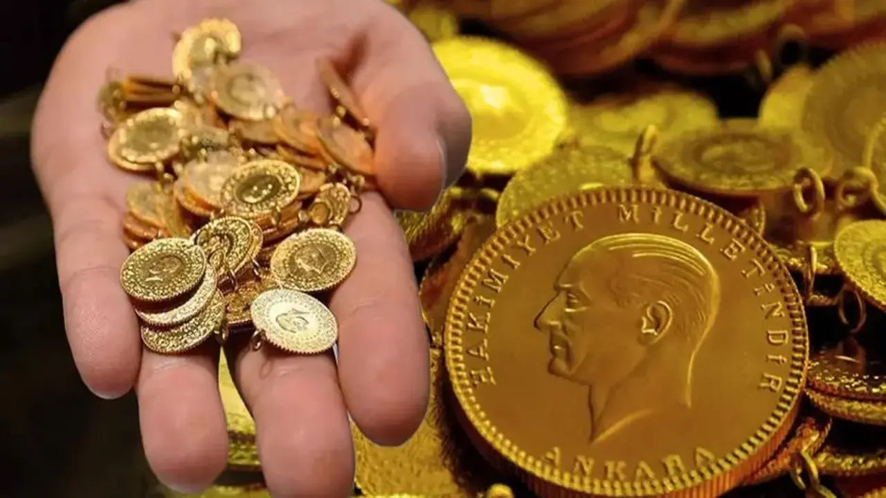 Altında 5000 doların üstü mümkün mü? 'Fed rüzgarı belirleyici'