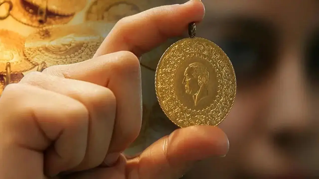 Altında sessiz bekleyiş: Büyük hareket kapıda mı?