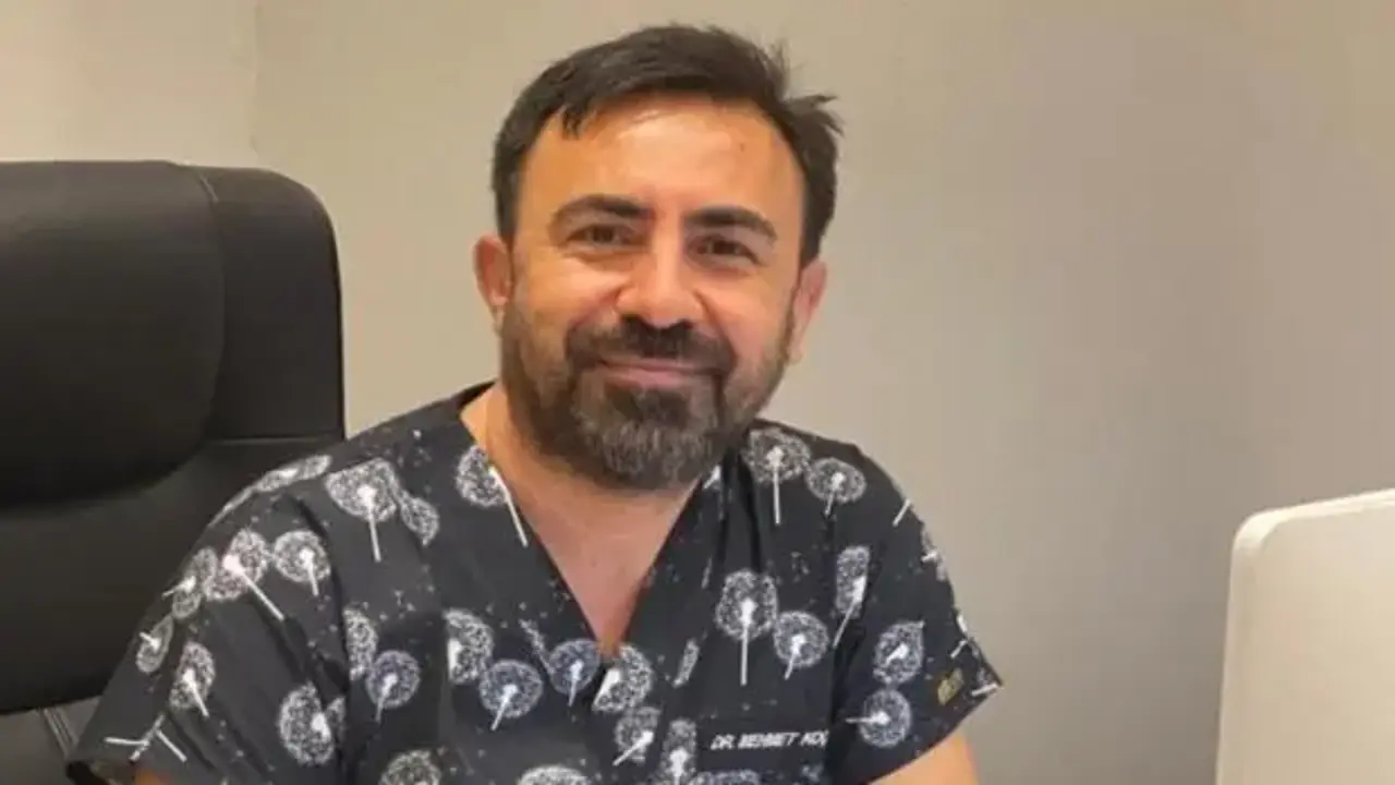 Anne adayları dikkat: Bu meslekleri yapıyorsanız düşük riskiniz oldukça yüksek
