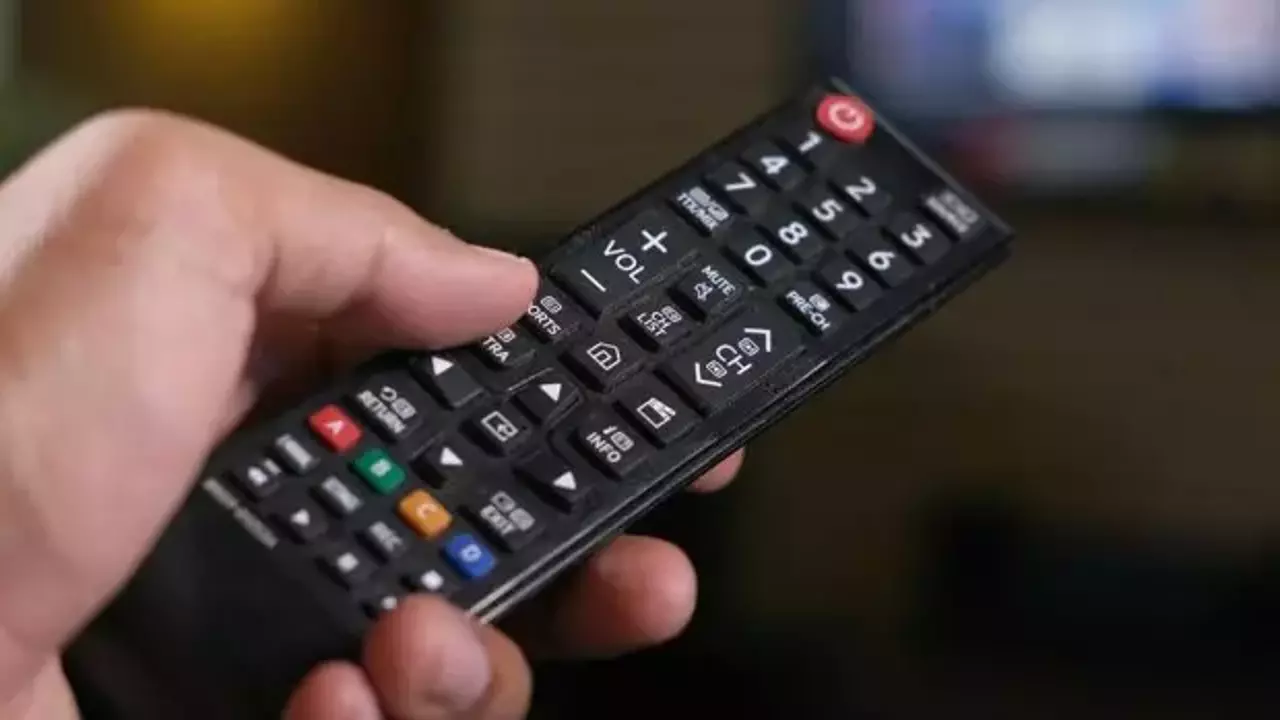 Apar topar final yapıyor: 1 dizi daha yayından kaldırılıyor!