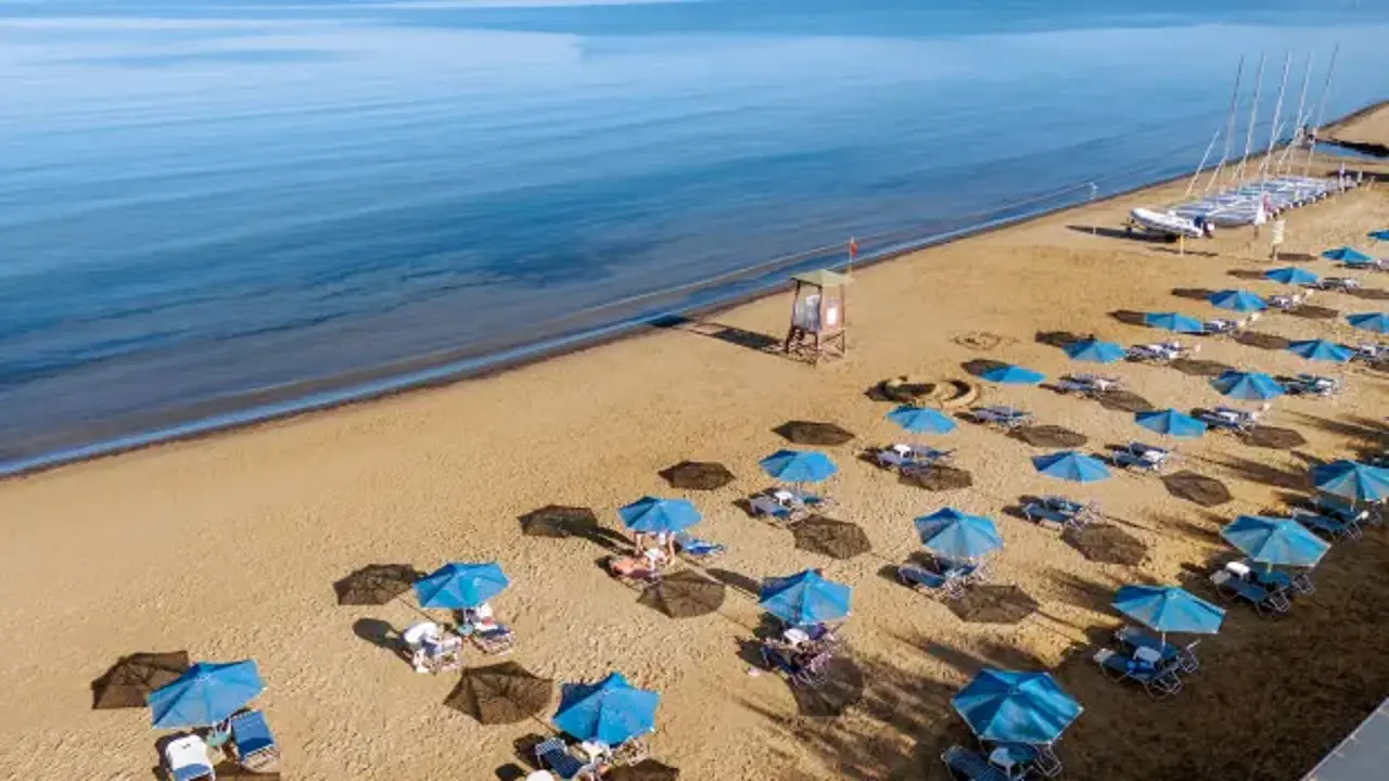 Aqua Fantasy’den ailelere yeni nesil tatil: Eğlence ve uygun bütçe bir arada