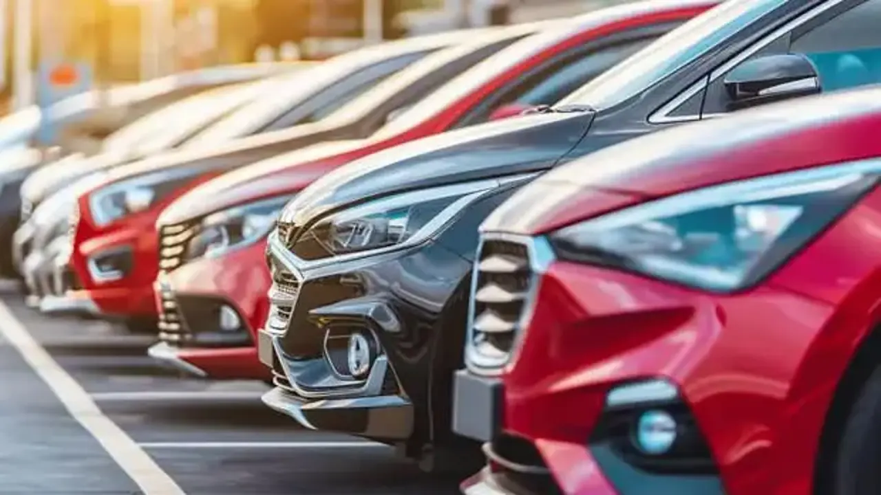 Artık otomobillerde zorunlu olacak! 2027'de resmen başlıyor