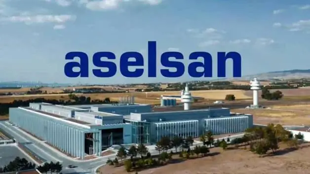 ASELSAN'dan dev ihracat hamlesi: 442,5 milyon dolarlık tarihi imza!