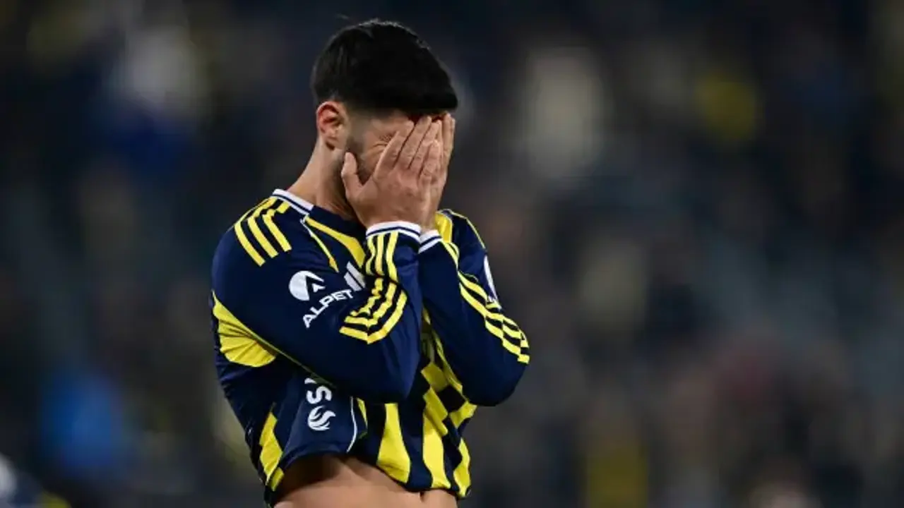 Asensio Lyon maçında oynayacak mı? Taraftarı üzen gelişme!