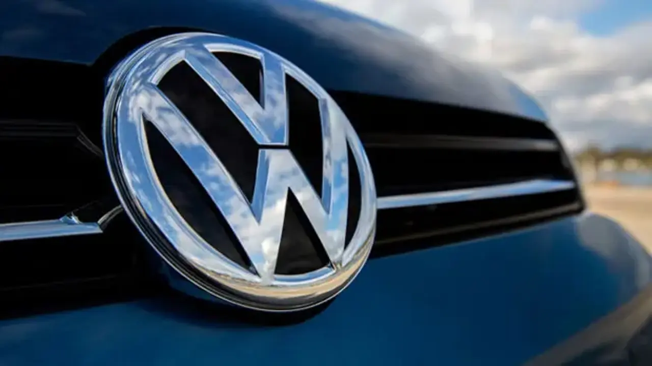 Avrupa sanayisinin devinde çöküş sinyalleri: Volkswagen için yolun sonu mu?