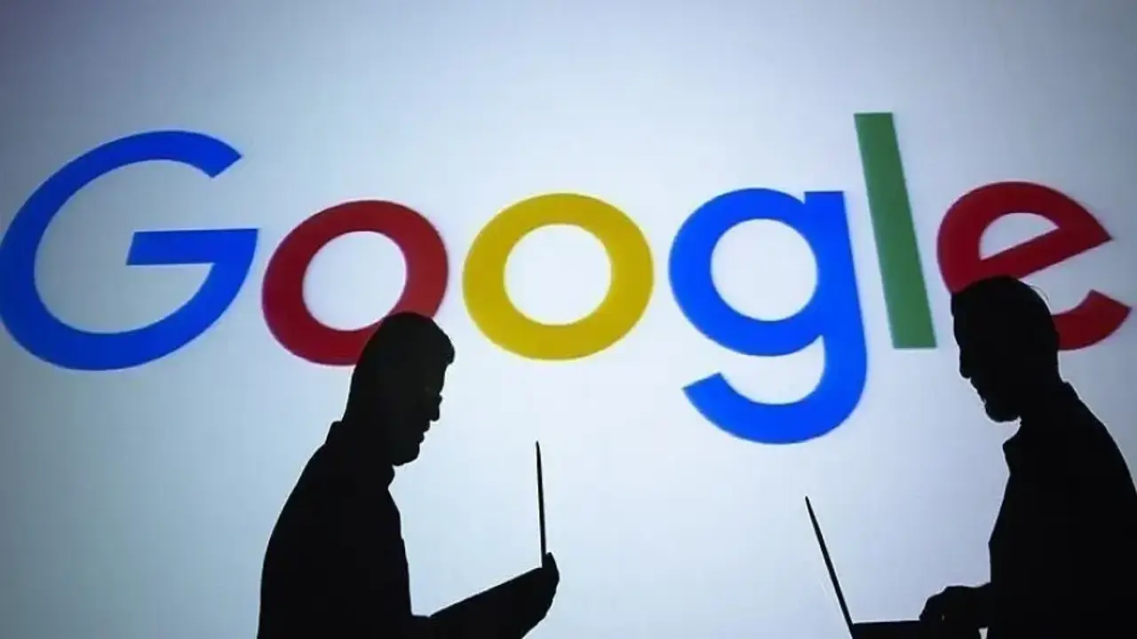 Avrupa'dan Google'a ağır darbe: 4,1 milyar avroluk ceza kesinleşti