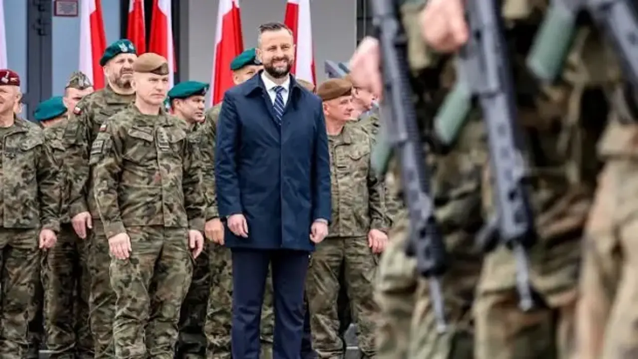Avrupa'nın ordu devi Türkiye'nin savunma sırrının peşinde! Ankara'nın kapısını çaldılar