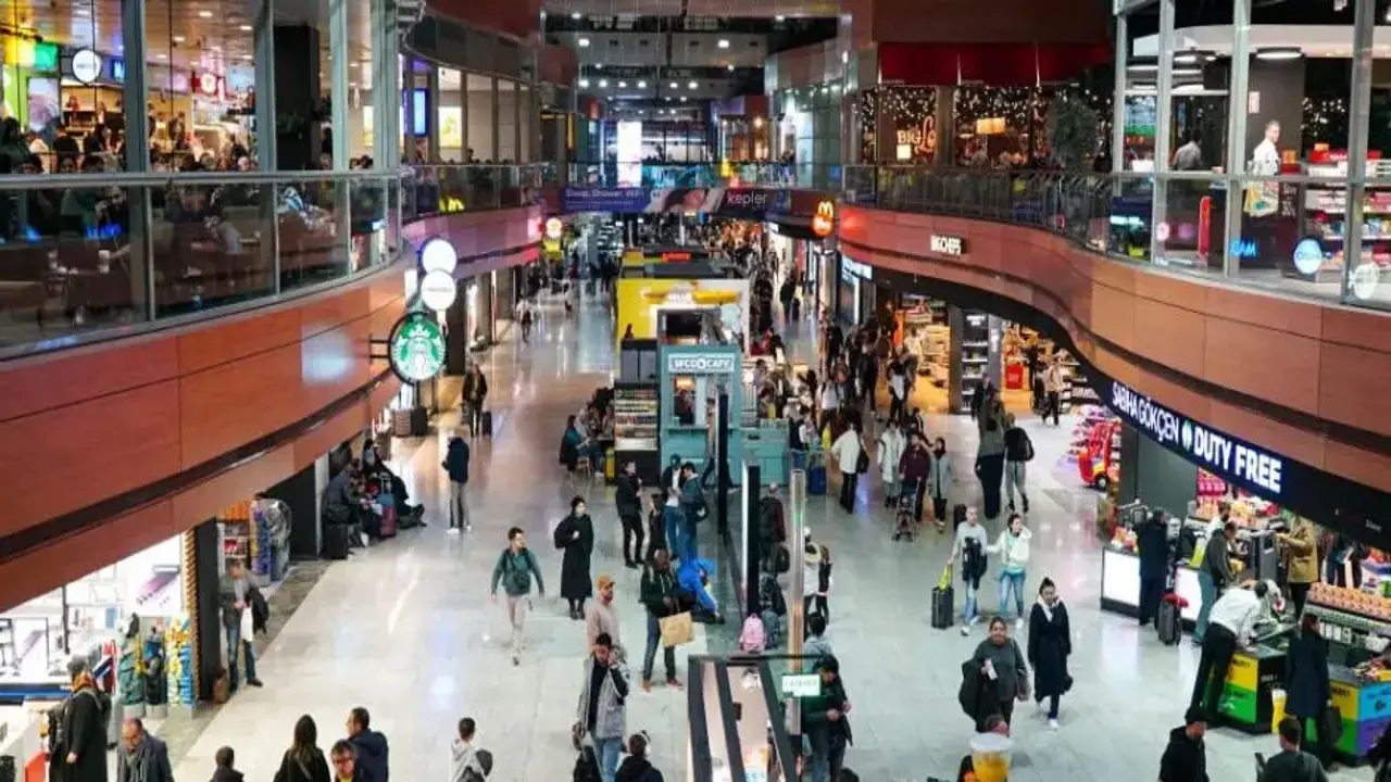 Avrupa’nın zirvesinde bir Türk: Uzak Doğu hamlesi rekor getirdi