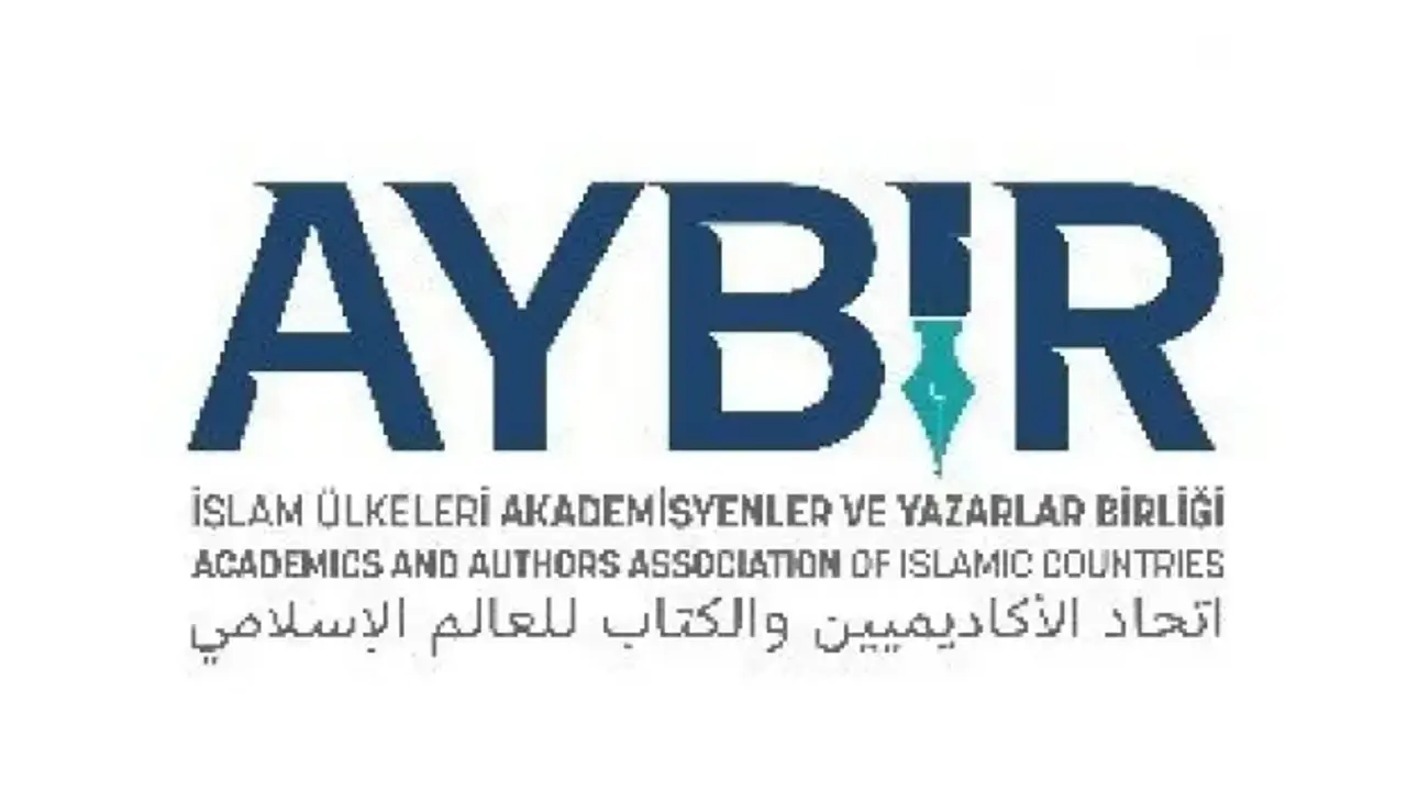 AYBİR'den üniversitelere önemli çağrı!