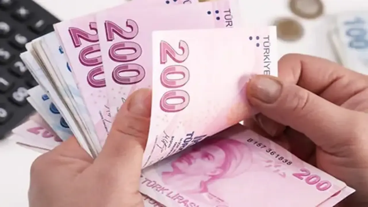 Aylık 3 bin 770 TL verilecek! Öğrencileri sevindirecek haber...