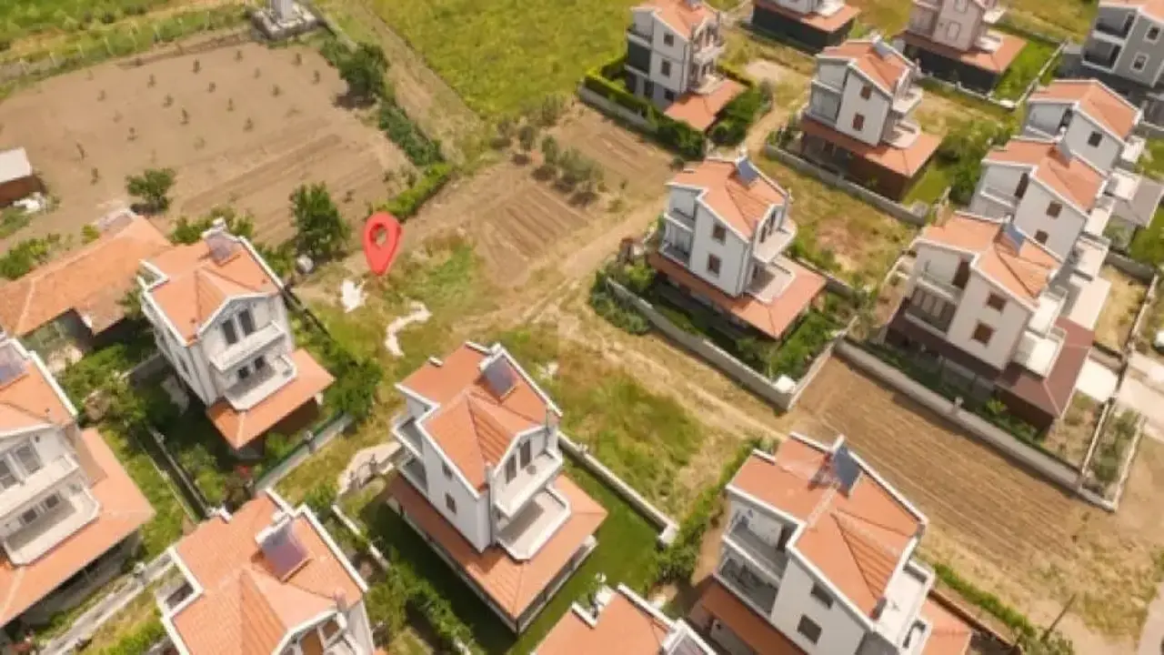 Aynı evi iki kişiye satanlara kötü haber! Yargıtay'dan milyonları ilgilendiren emsal karar
